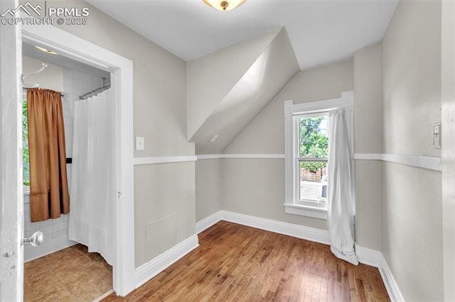 319 N Institute Street