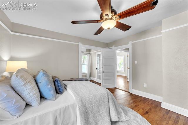 319 N Institute Street