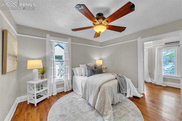 319 N Institute Street