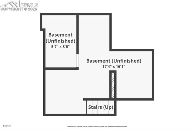 319 N Institute Street