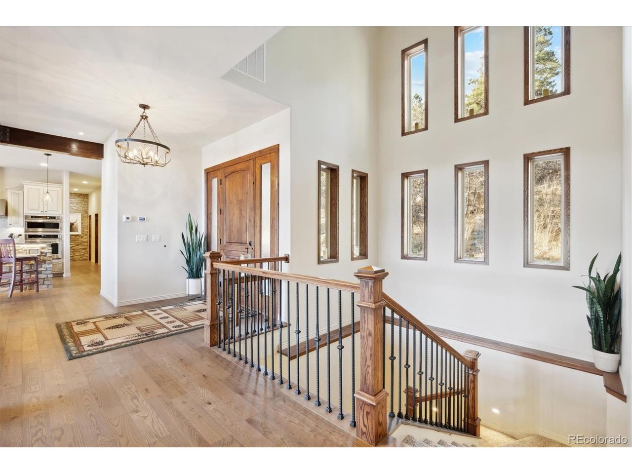 22086 Boar Head Rd
