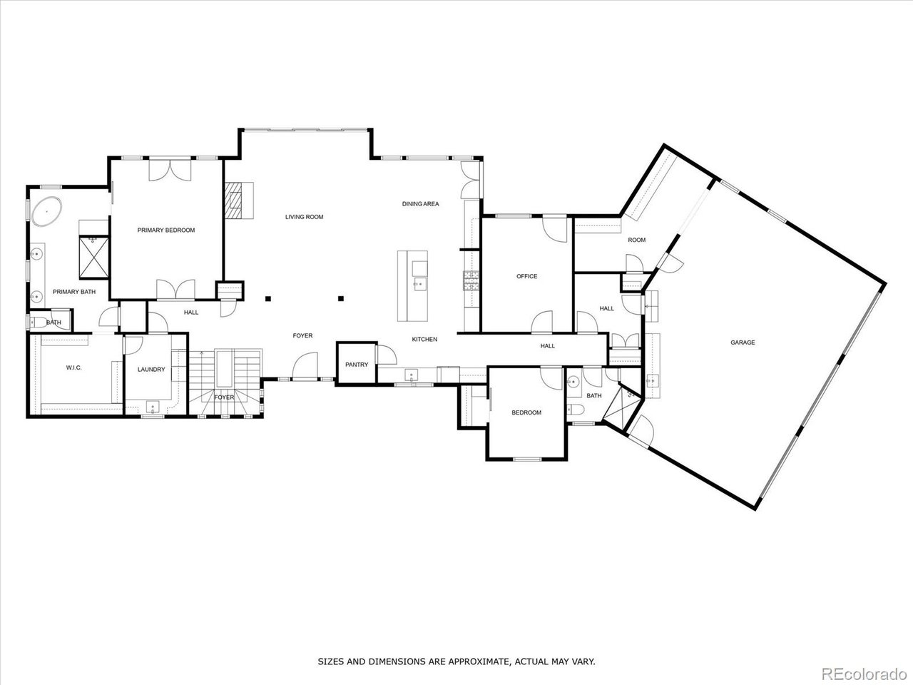 22086 Boar Head Rd