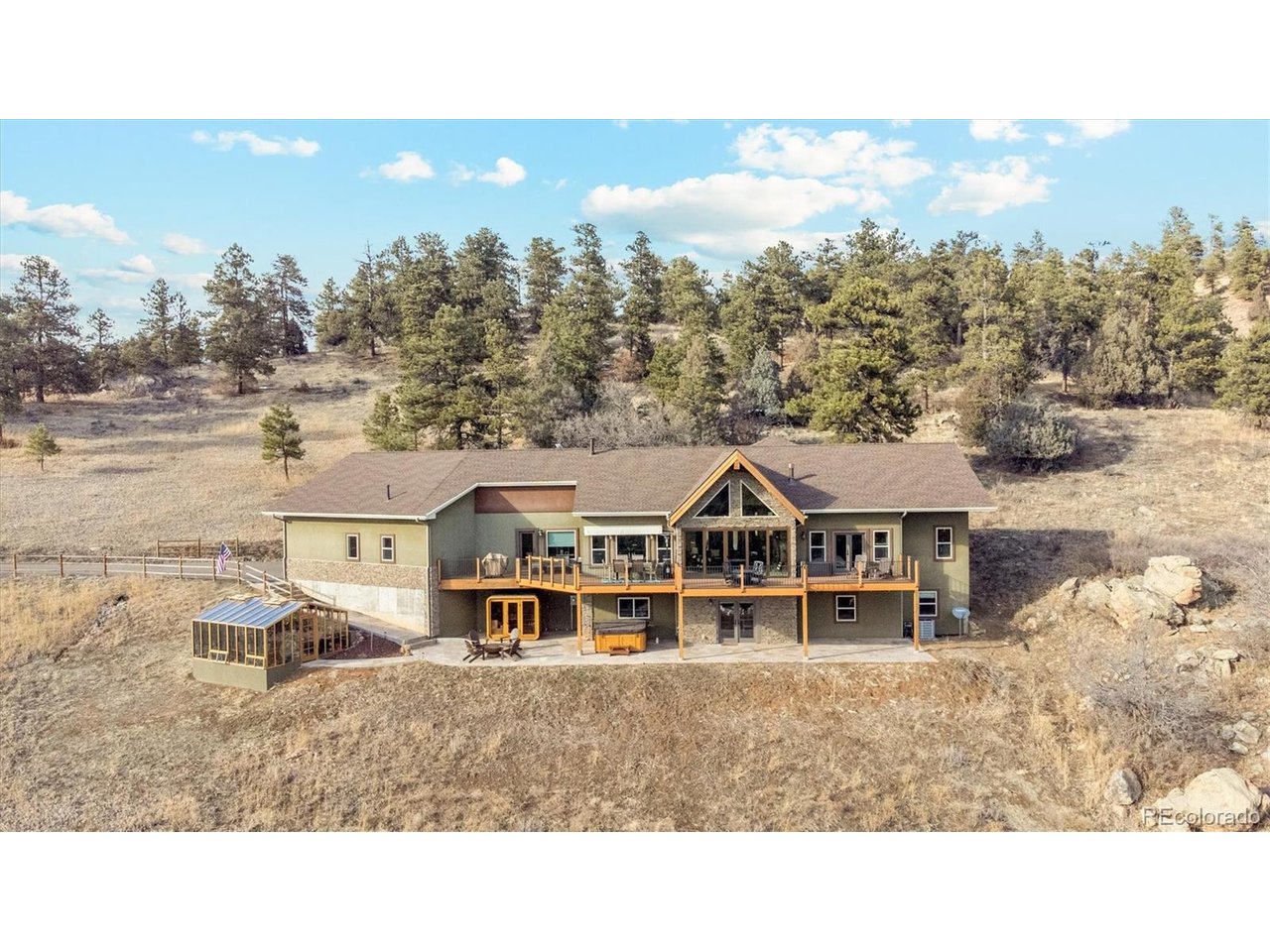 22086 Boar Head Rd