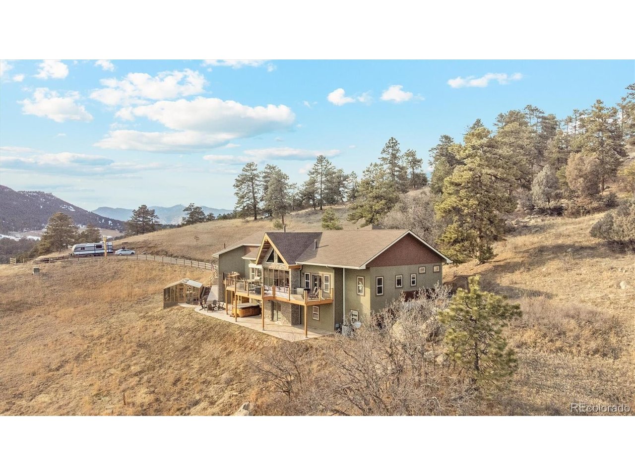 22086 Boar Head Rd