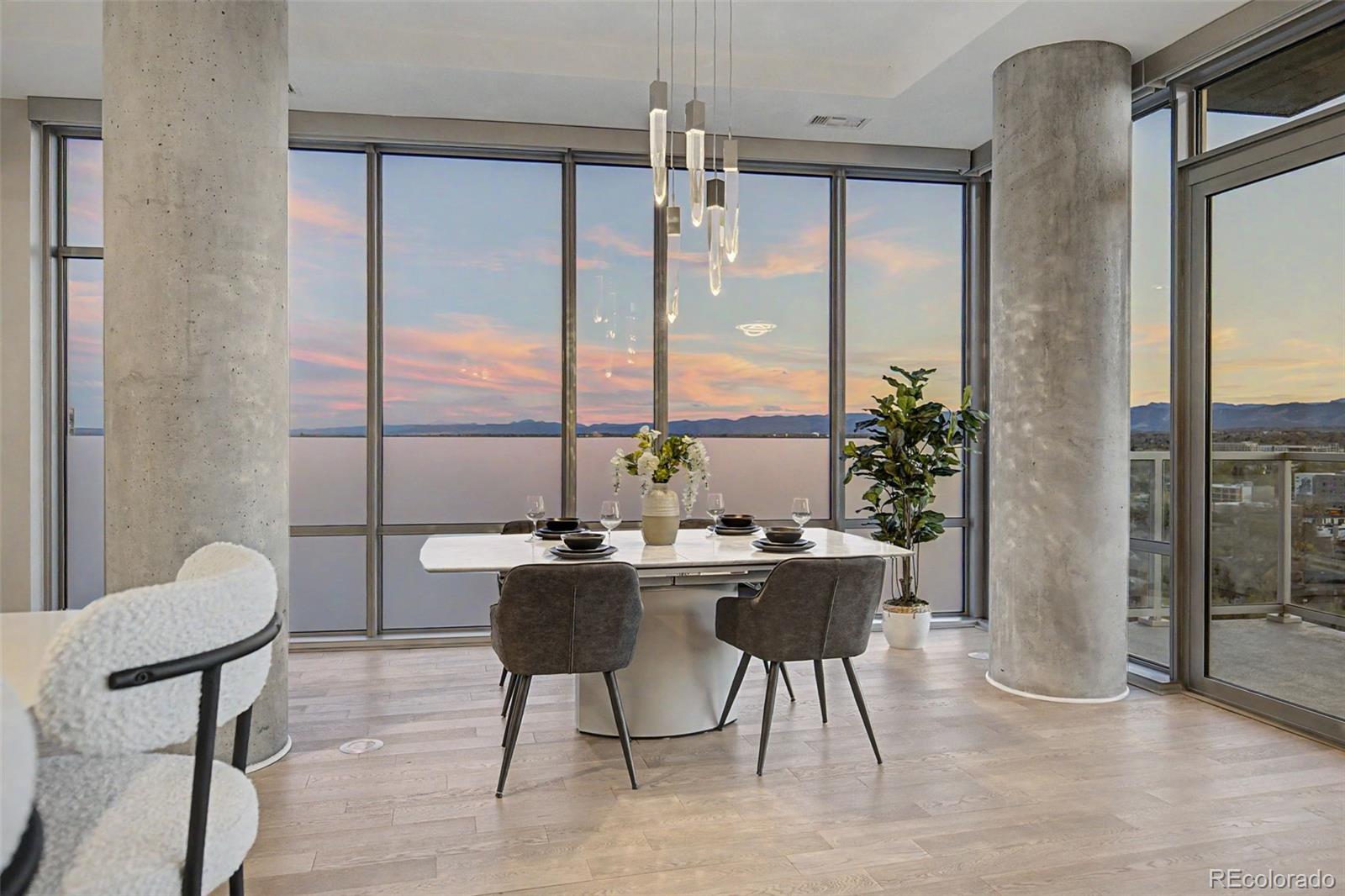 4200 W 17th Avenue Unit: 1114