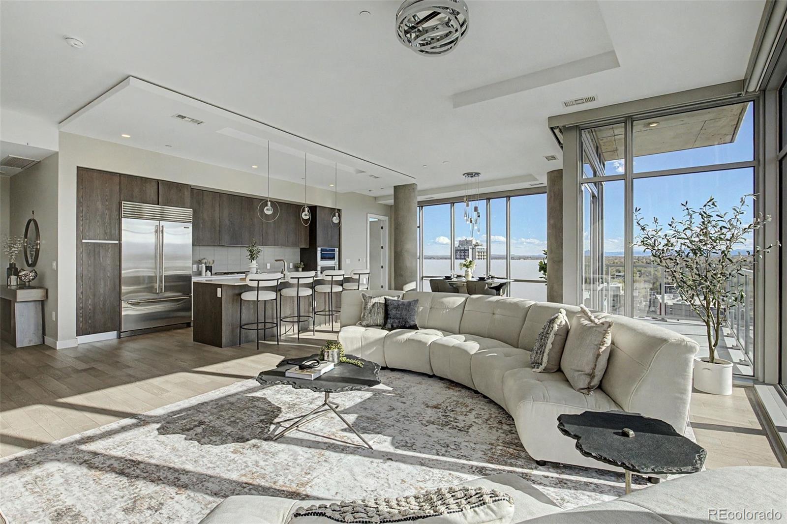 4200 W 17th Avenue Unit: 1114