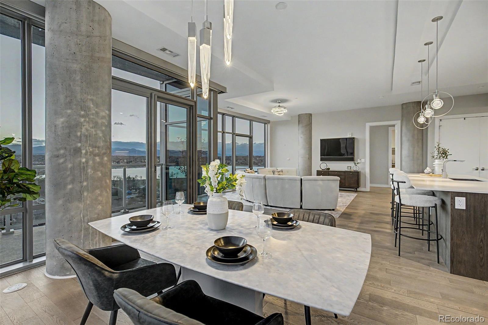 4200 W 17th Avenue Unit: 1114