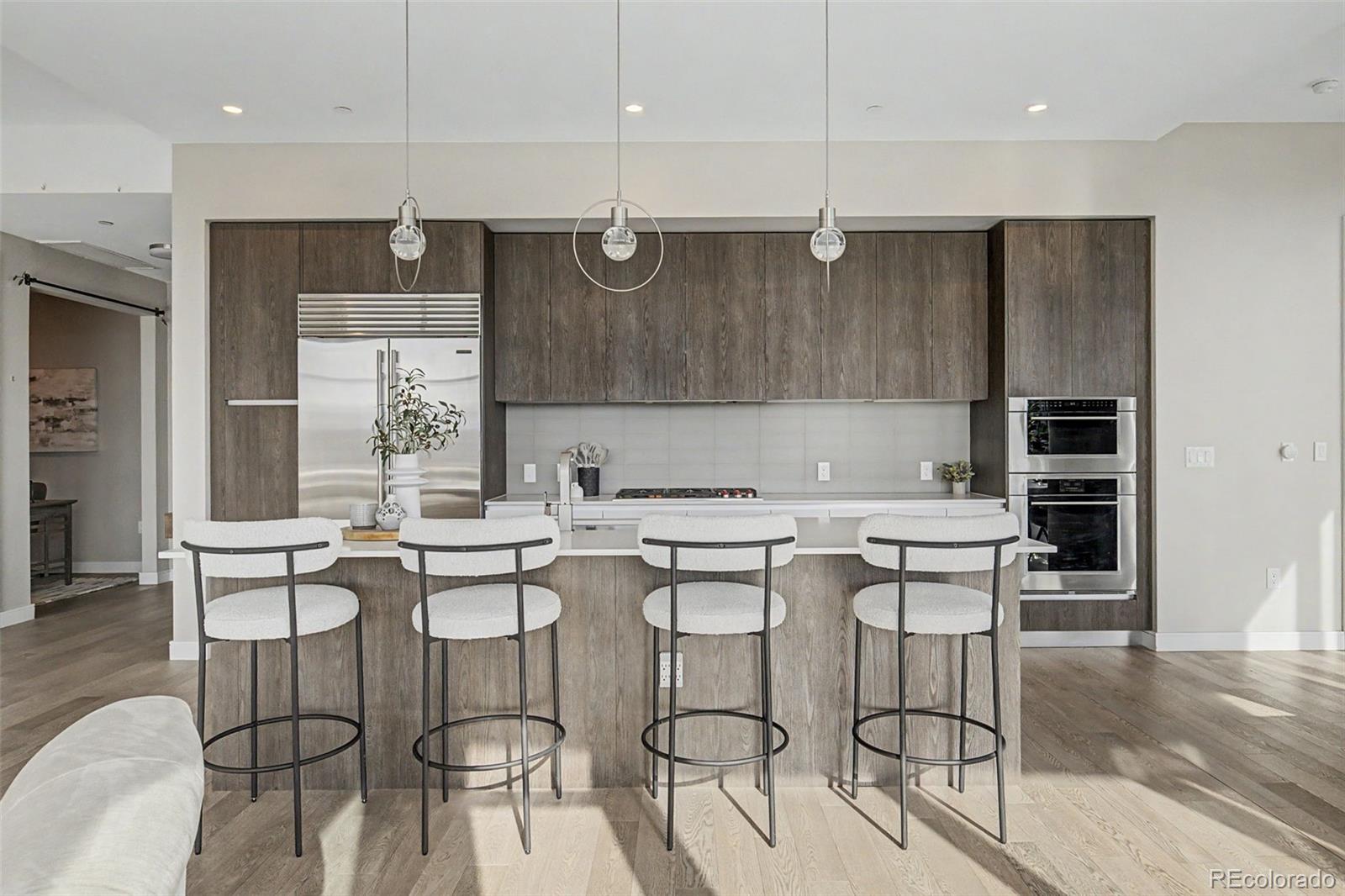 4200 W 17th Avenue Unit: 1114