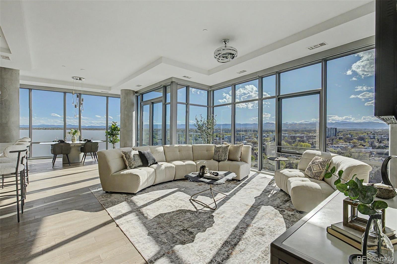 4200 W 17th Avenue Unit: 1114