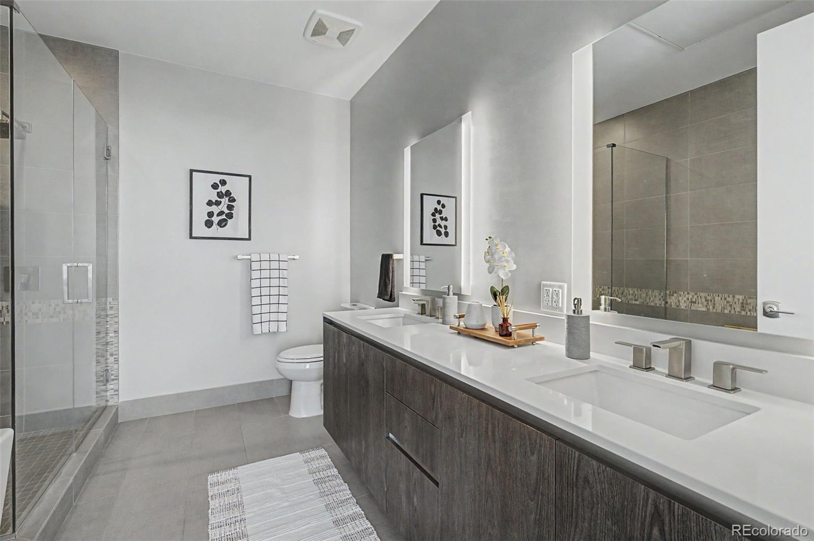 4200 W 17th Avenue Unit: 1114