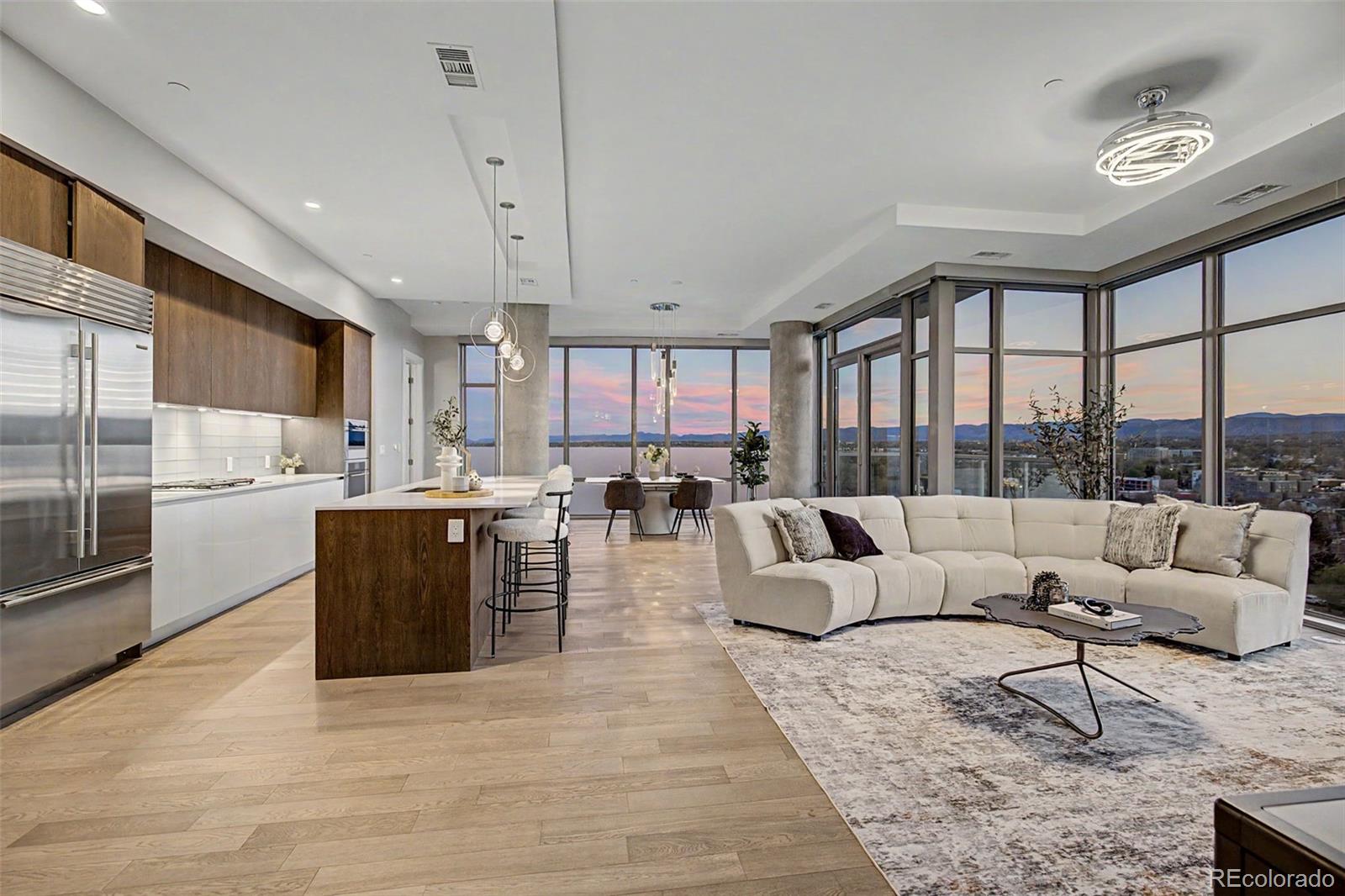 4200 W 17th Avenue Unit: 1114