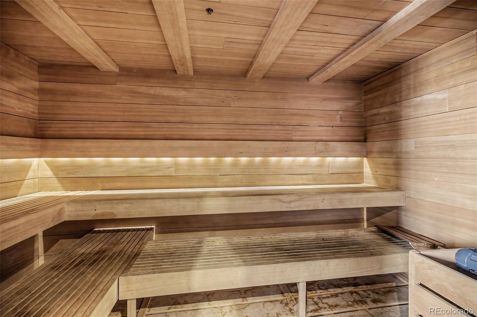 4200 W 17th Avenue Unit: 1114