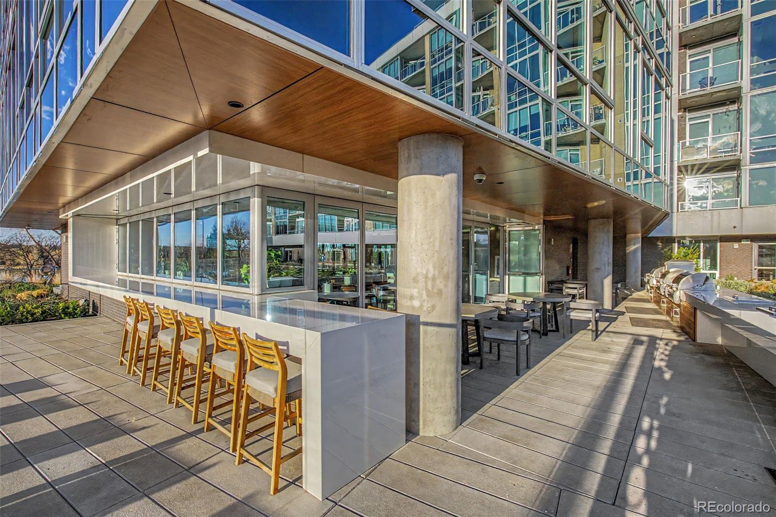 4200 W 17th Avenue Unit: 1114