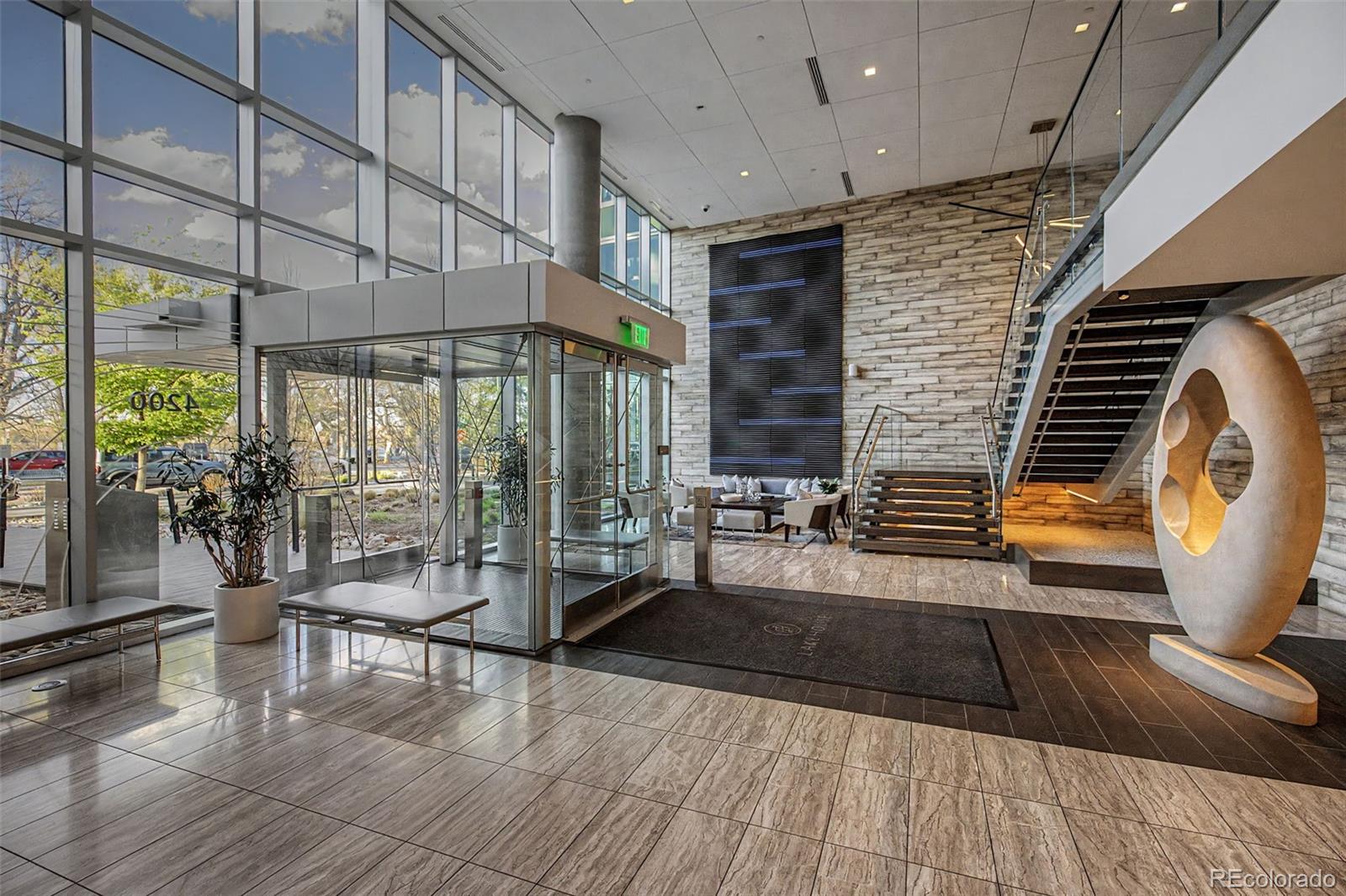 4200 W 17th Avenue Unit: 1114
