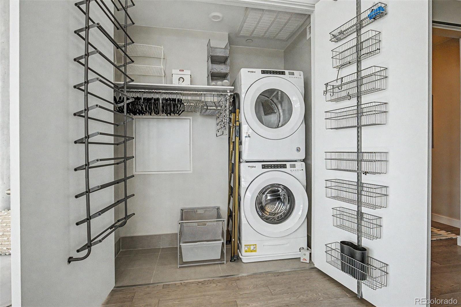 4200 W 17th Avenue Unit: 1114