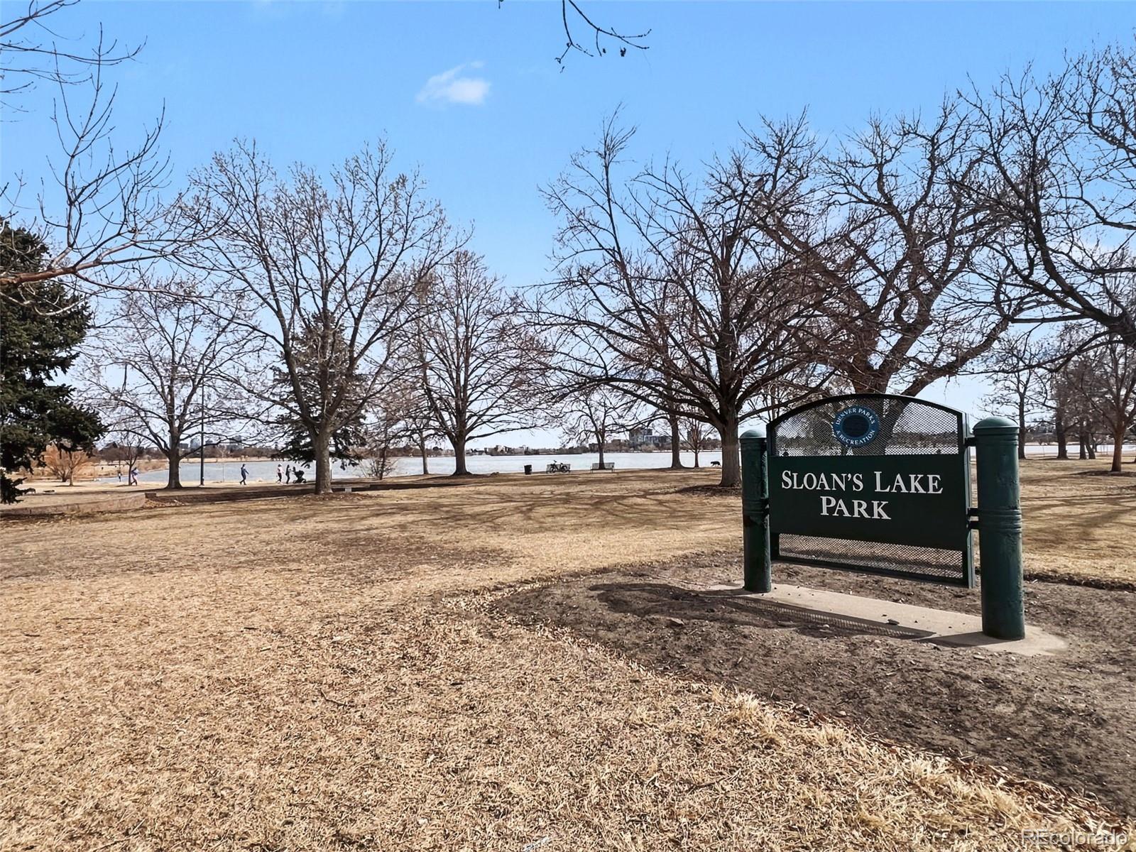 4200 W 17th Avenue Unit: 1114