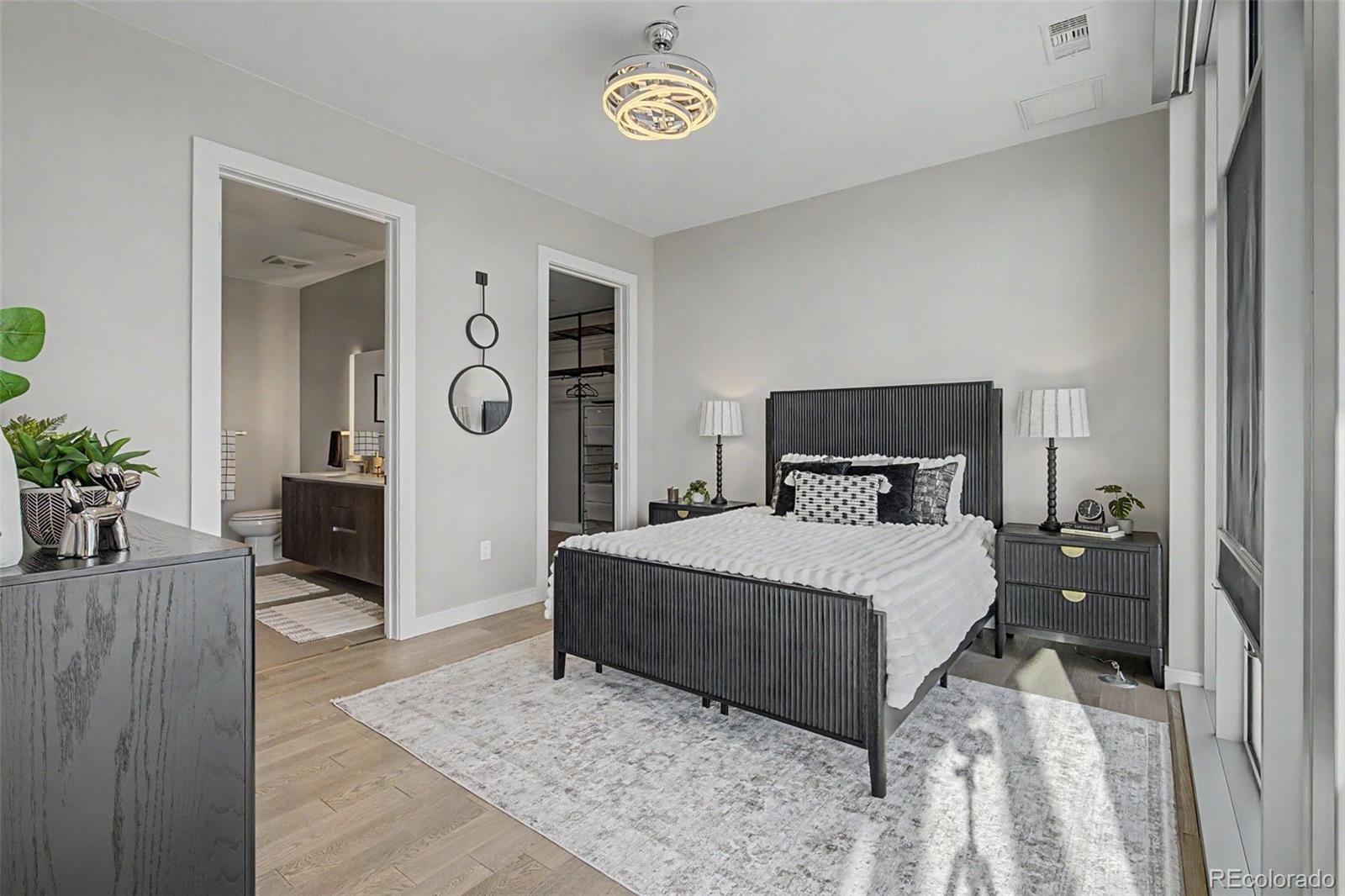 4200 W 17th Avenue Unit: 1114