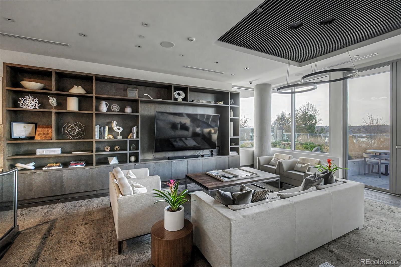 4200 W 17th Avenue Unit: 1114