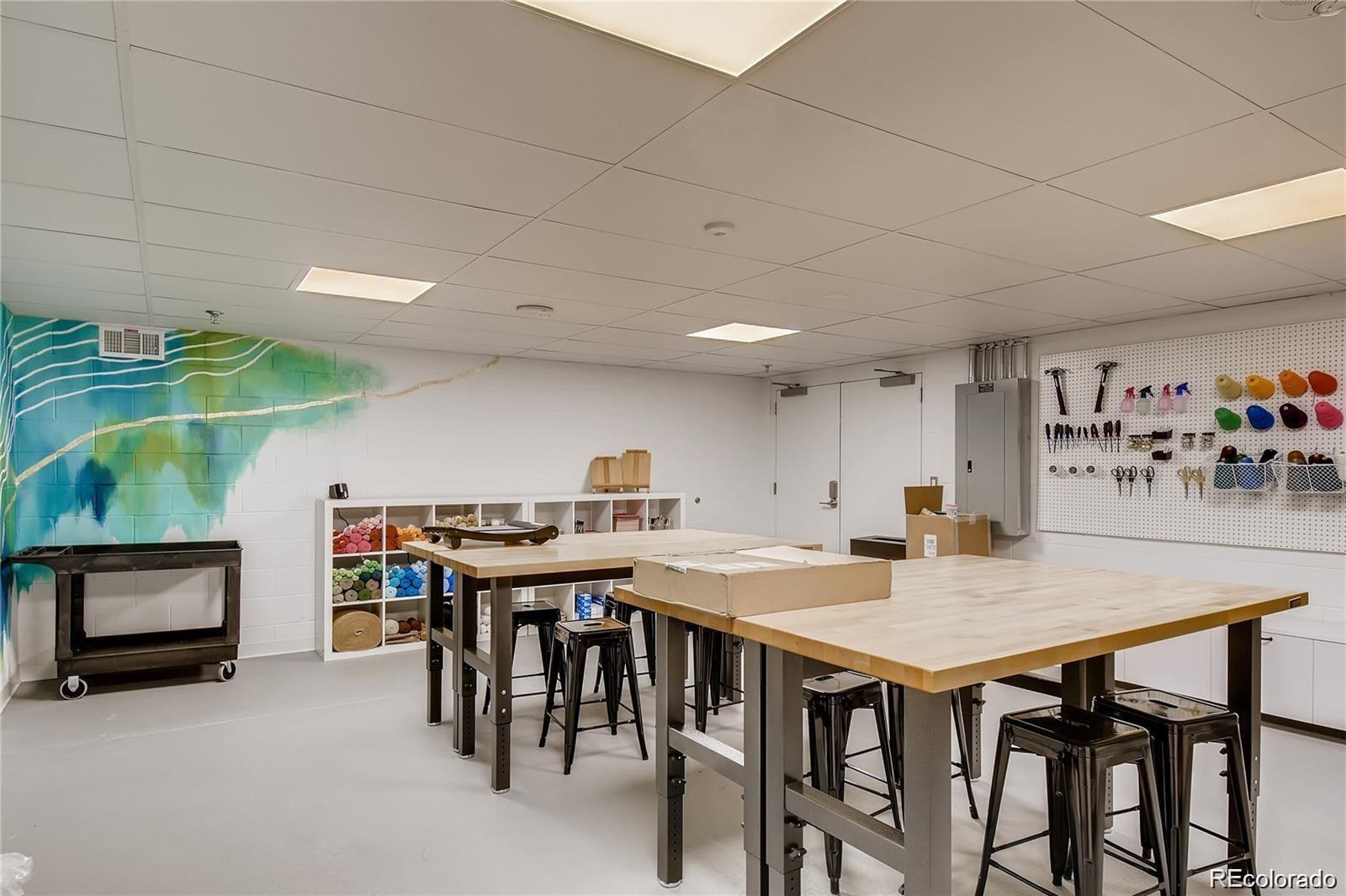 4200 W 17th Avenue Unit: 1114