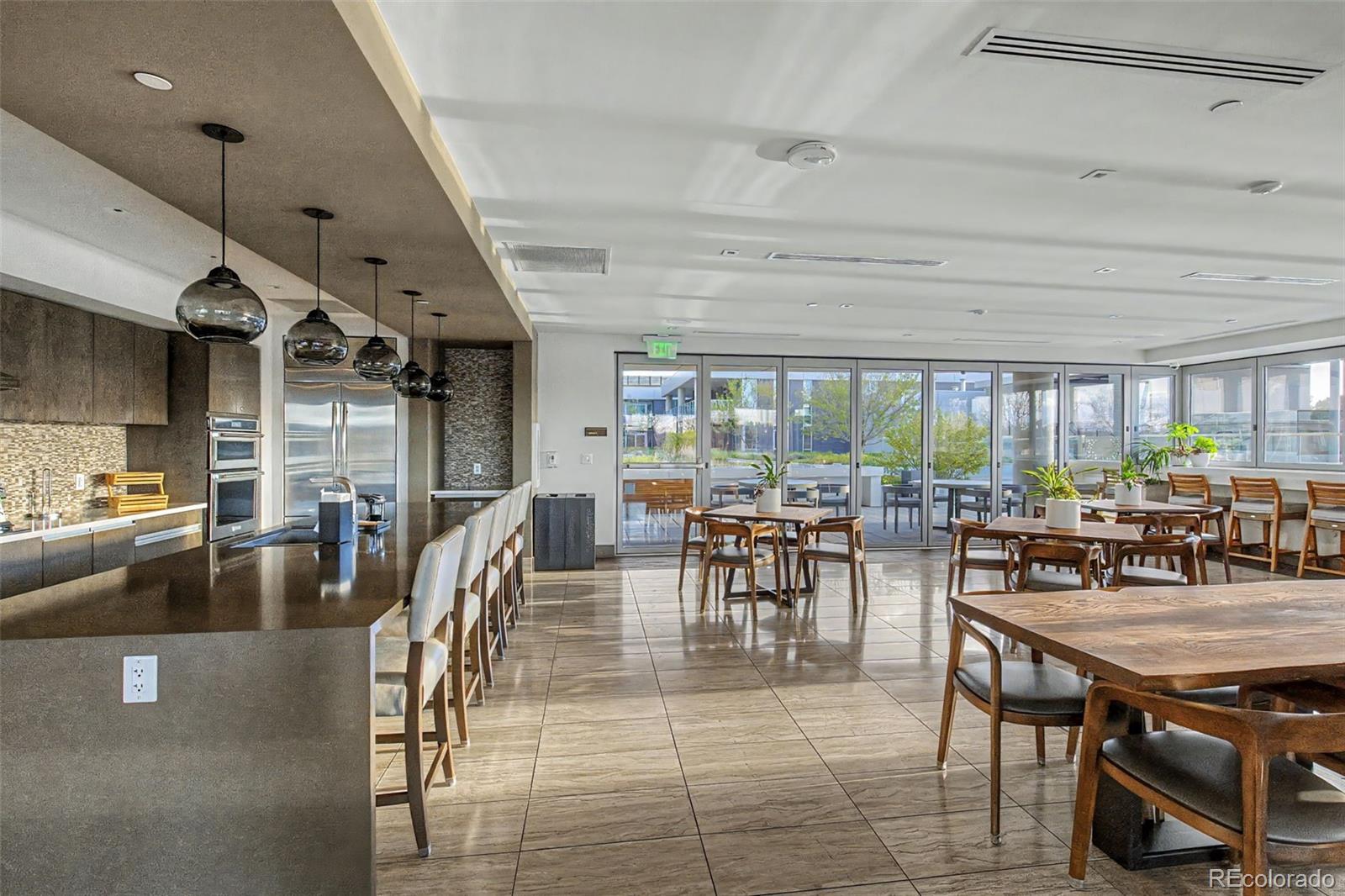 4200 W 17th Avenue Unit: 1114