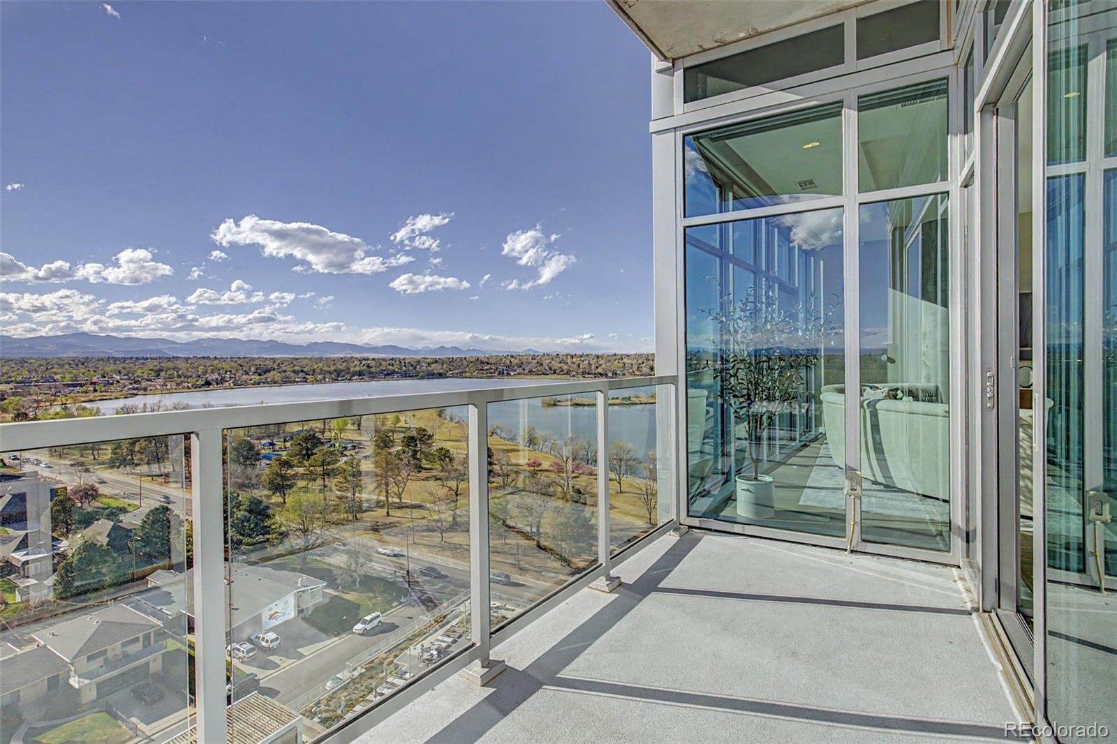 4200 W 17th Avenue Unit: 1114