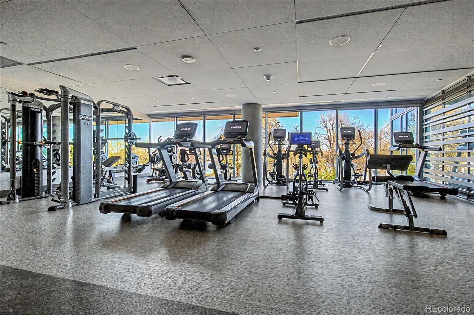 4200 W 17th Avenue Unit: 1114