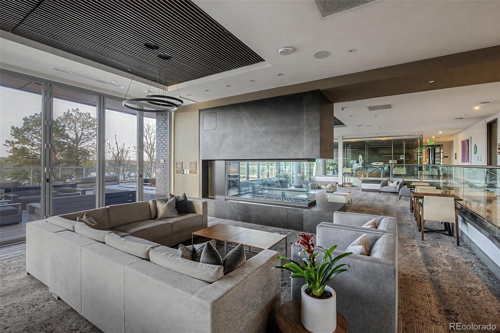 4200 W 17th Avenue Unit: 1114