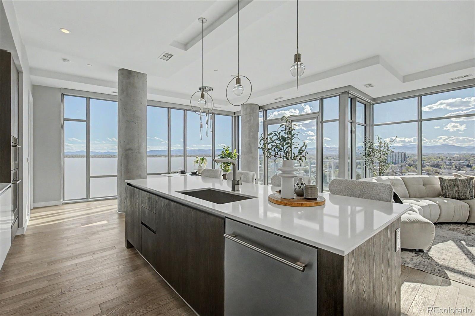 4200 W 17th Avenue Unit: 1114