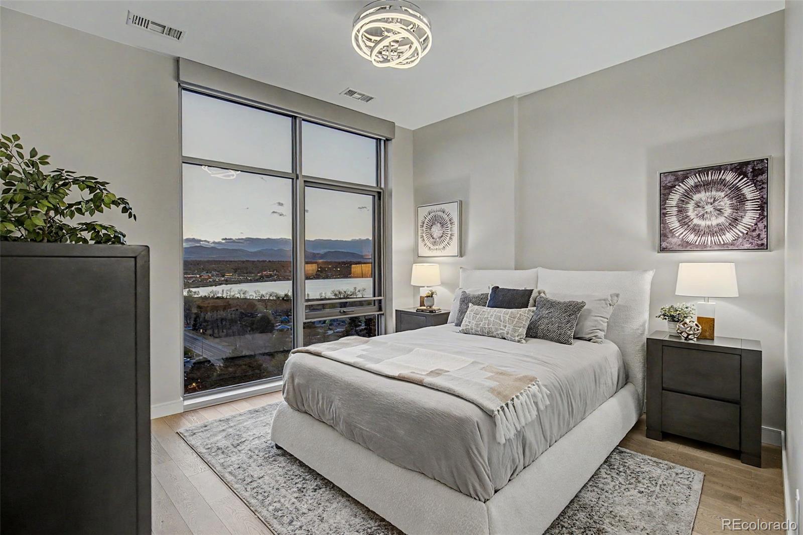 4200 W 17th Avenue Unit: 1114