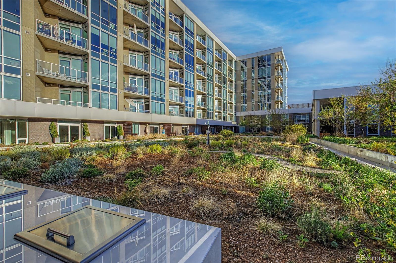 4200 W 17th Avenue Unit: 1114
