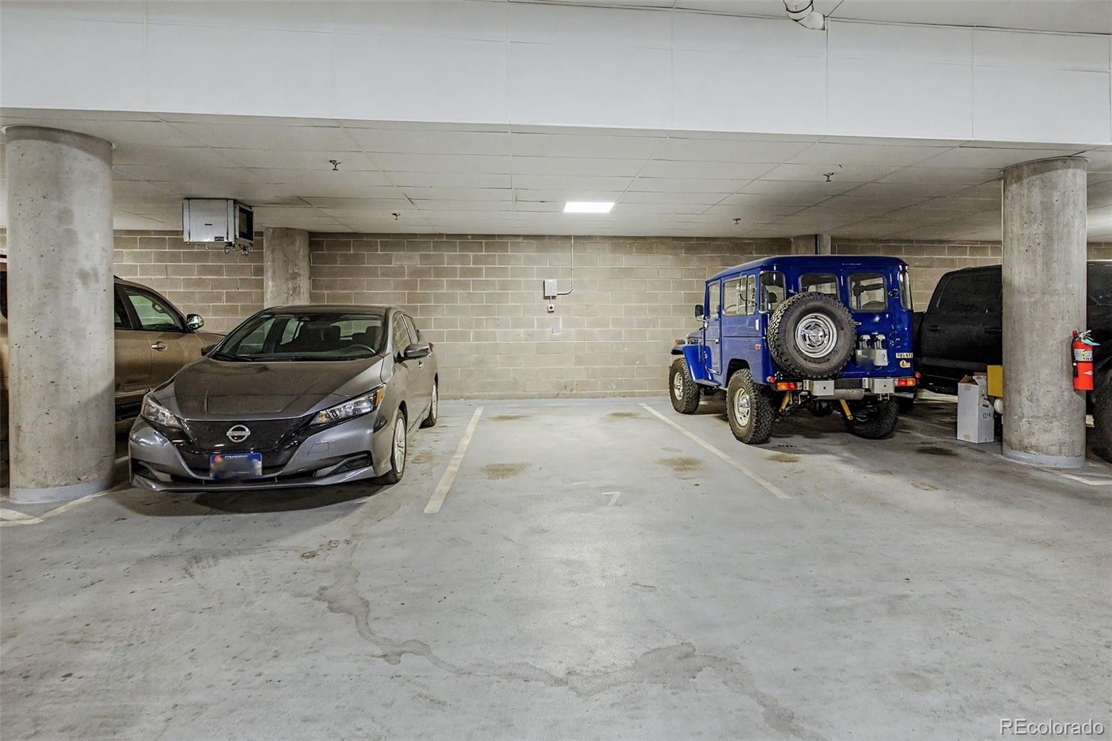 4200 W 17th Avenue Unit: 1114