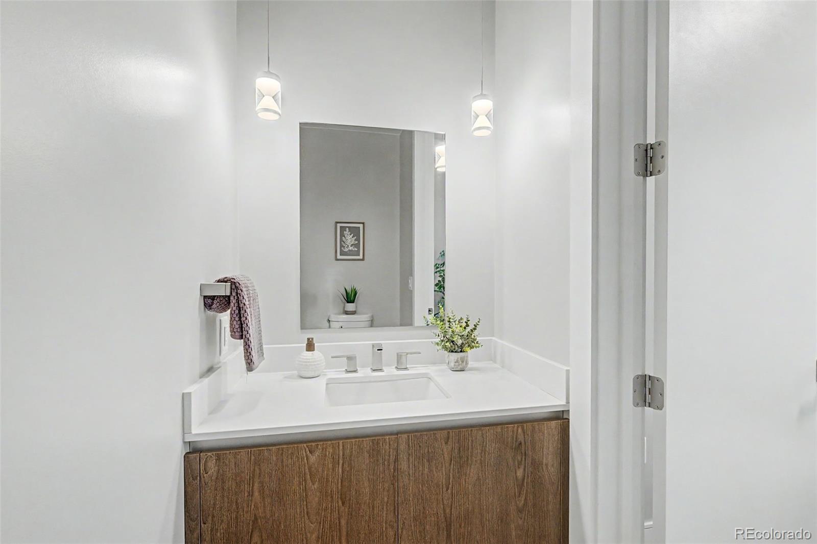 4200 W 17th Avenue Unit: 1114