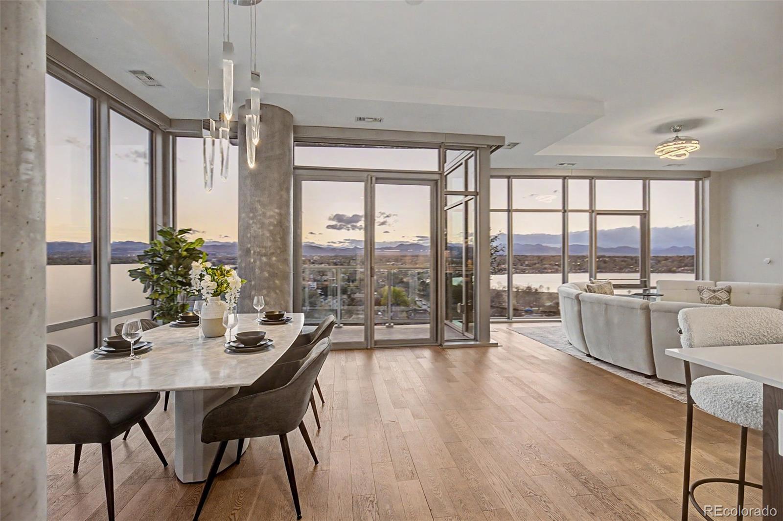 4200 W 17th Avenue Unit: 1114