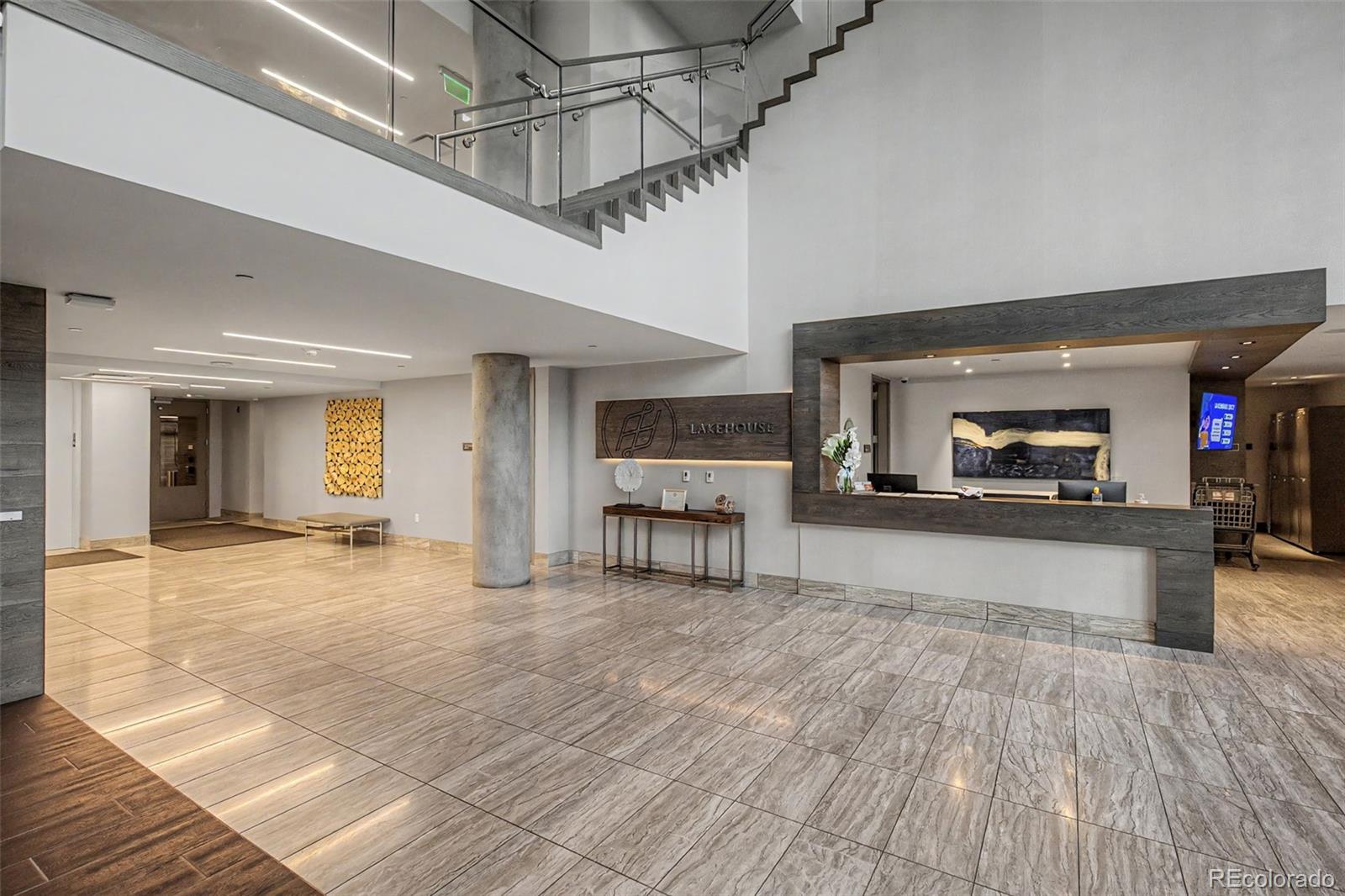 4200 W 17th Avenue Unit: 1114