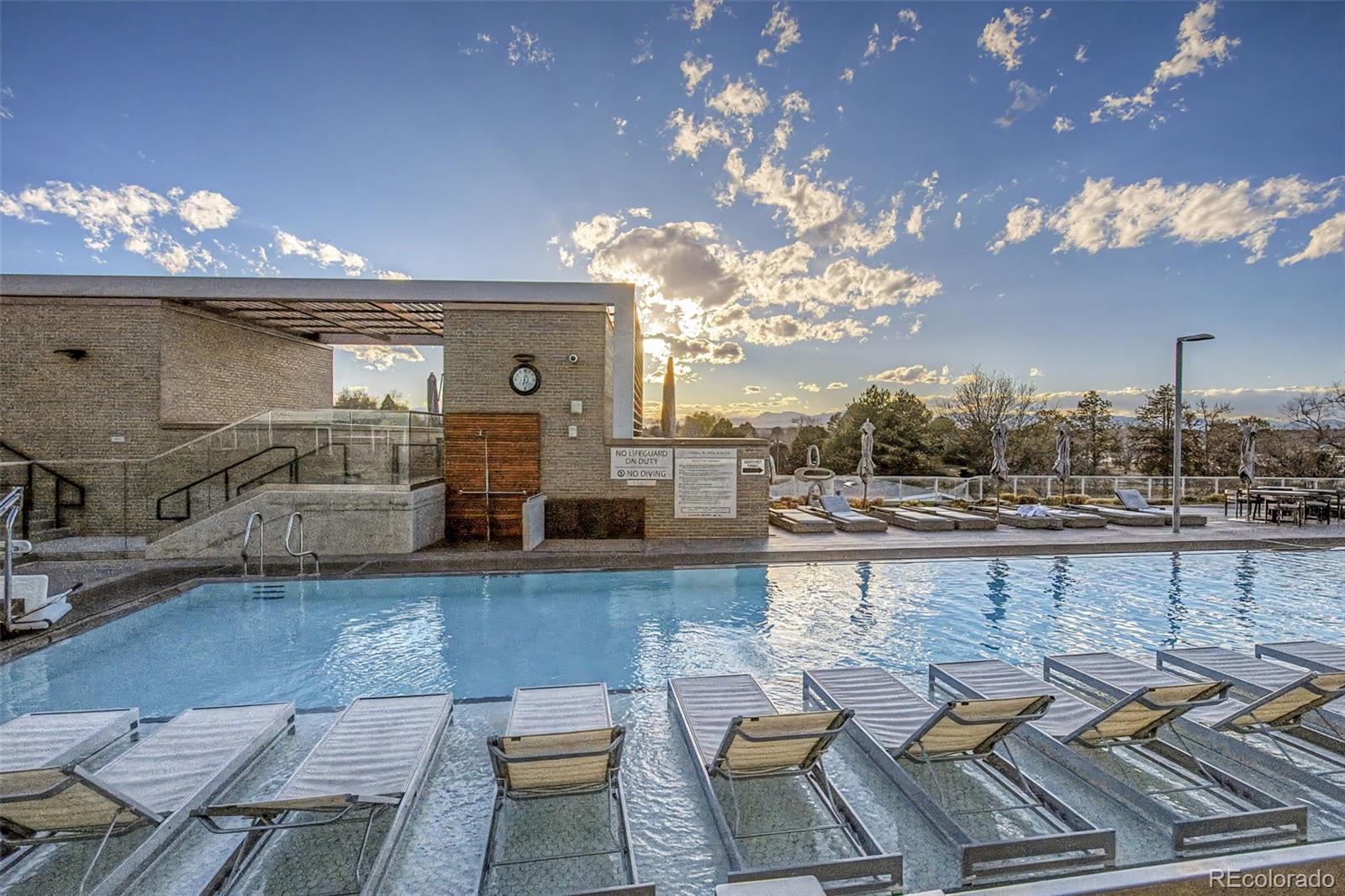 4200 W 17th Avenue Unit: 1114