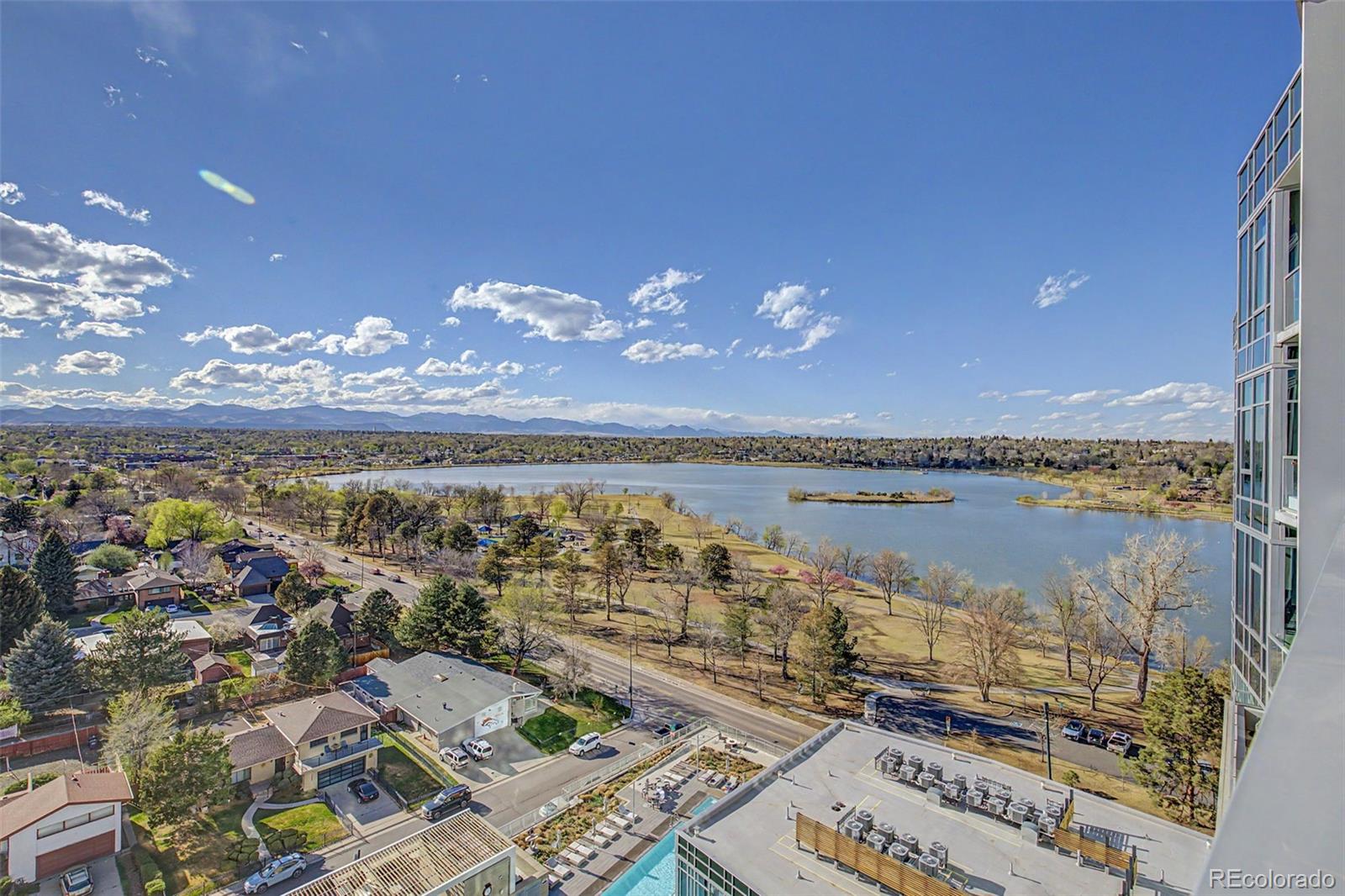 4200 W 17th Avenue Unit: 1114