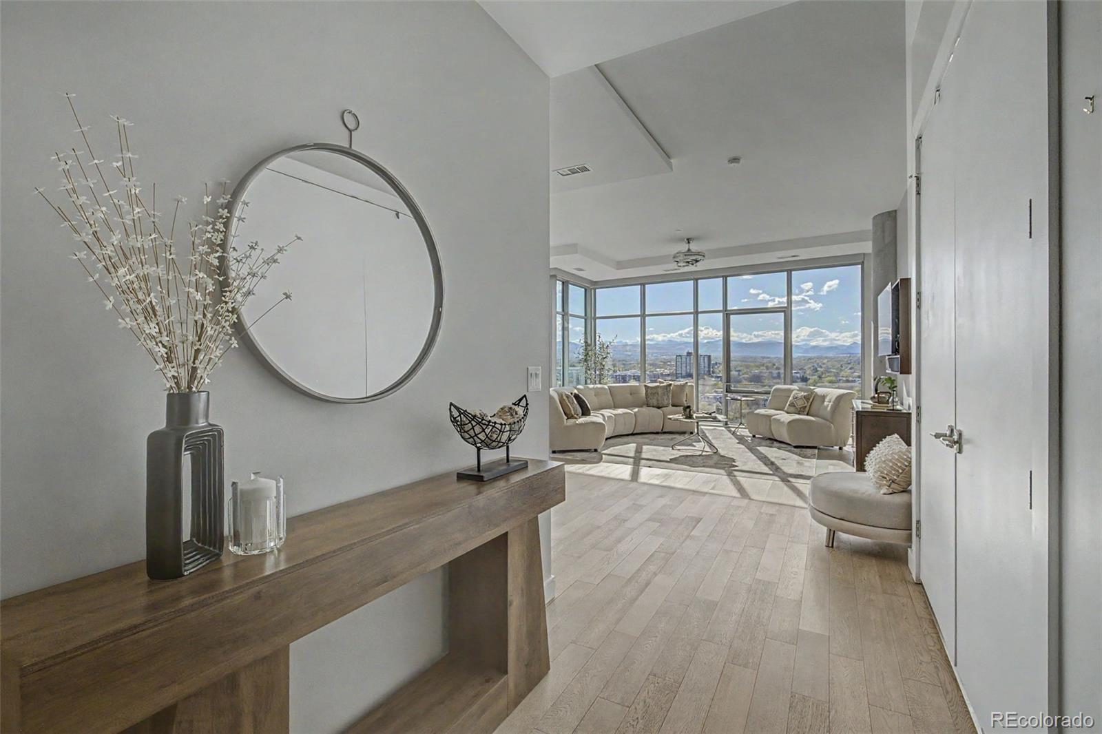 4200 W 17th Avenue Unit: 1114