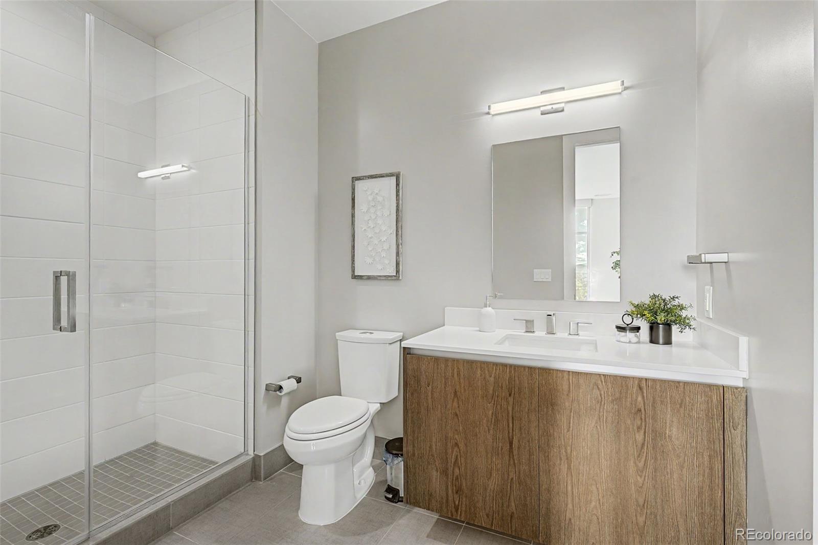 4200 W 17th Avenue Unit: 1114