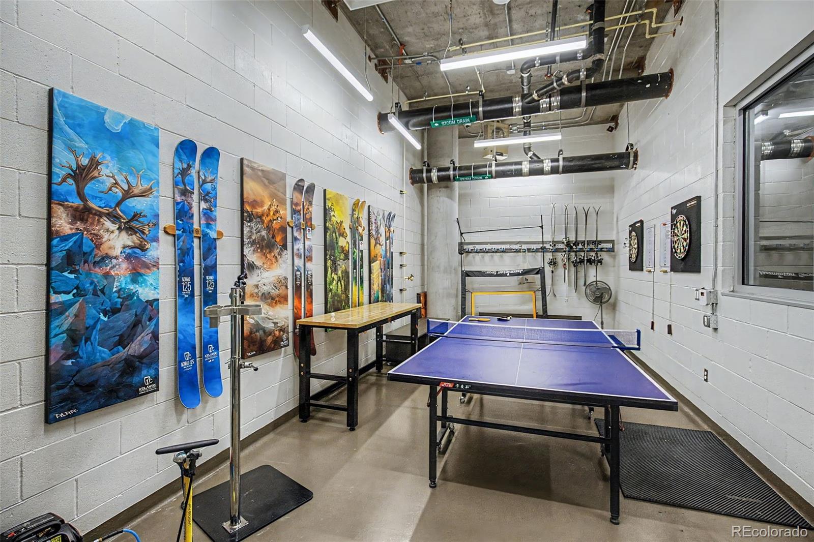 4200 W 17th Avenue Unit: 1114