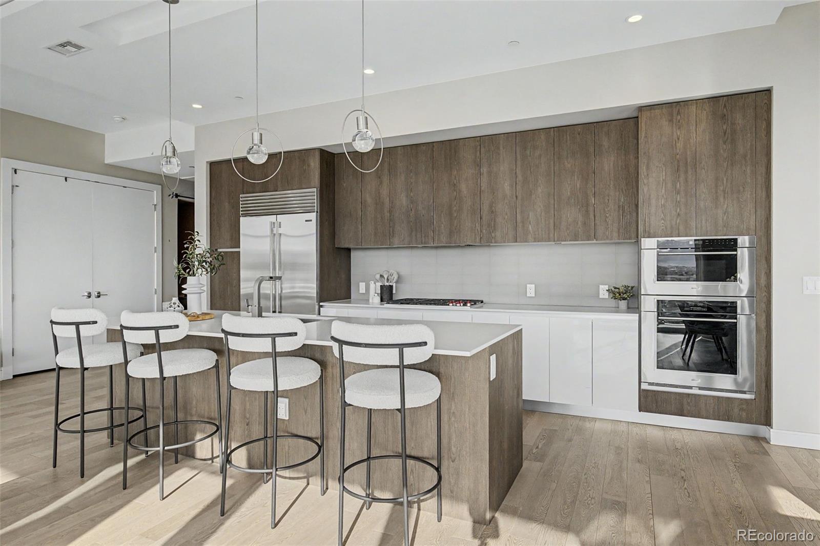 4200 W 17th Avenue Unit: 1114