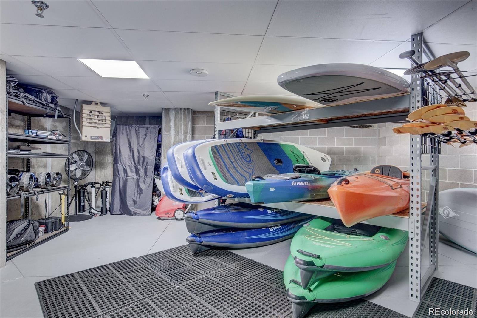 4200 W 17th Avenue Unit: 1114