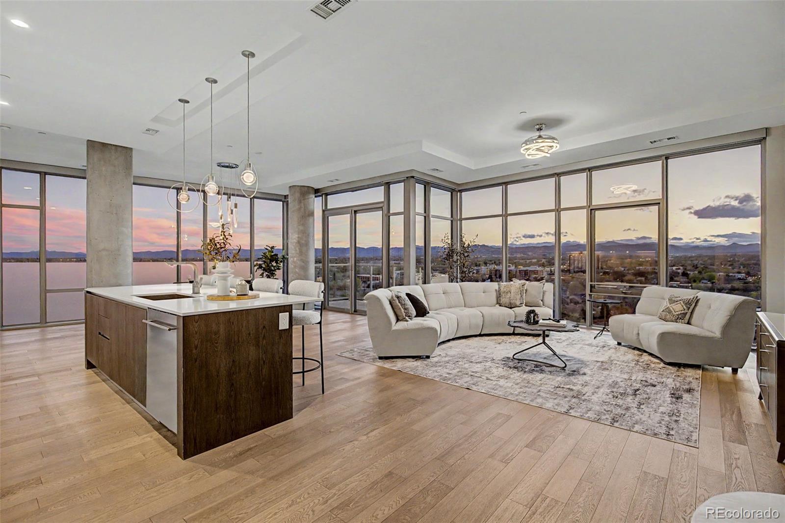 4200 W 17th Avenue Unit: 1114
