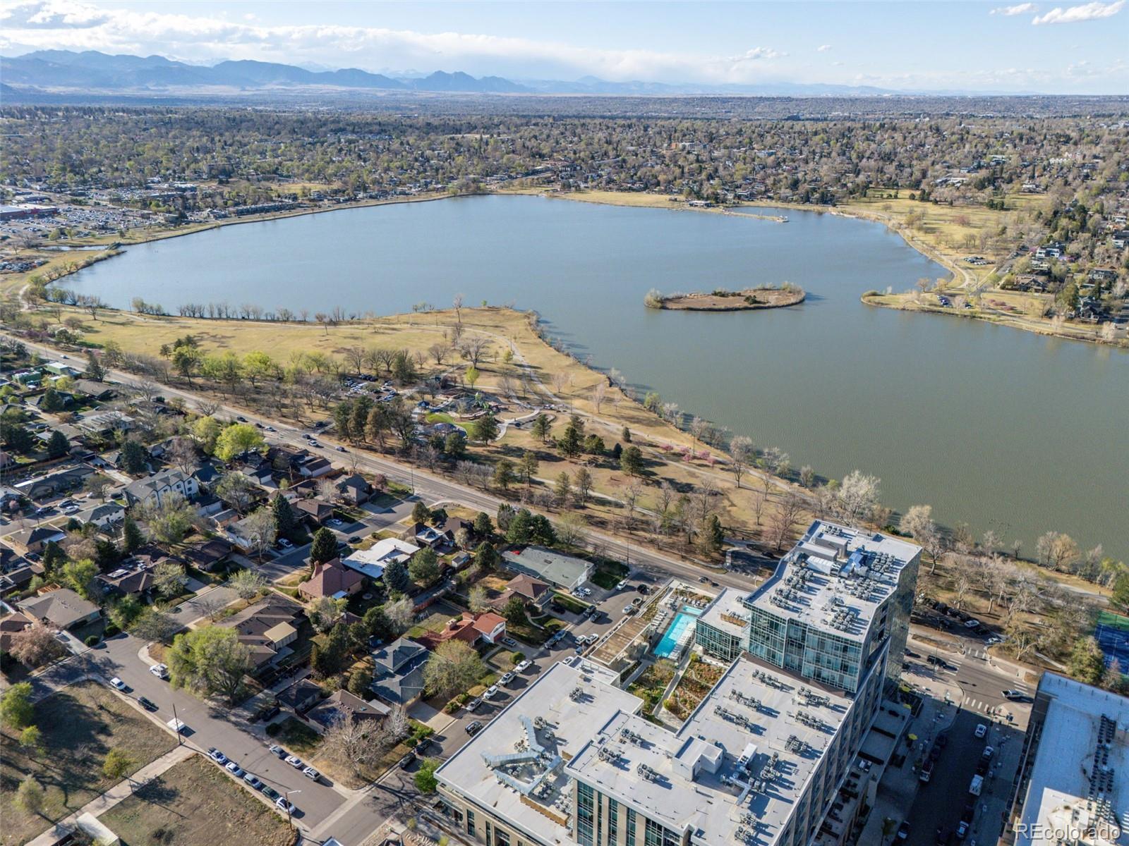 4200 W 17th Avenue Unit: 1114
