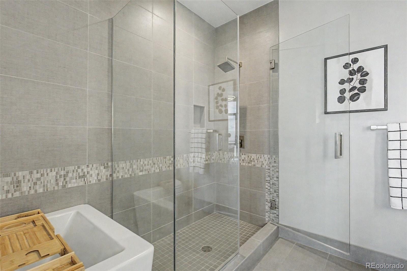 4200 W 17th Avenue Unit: 1114