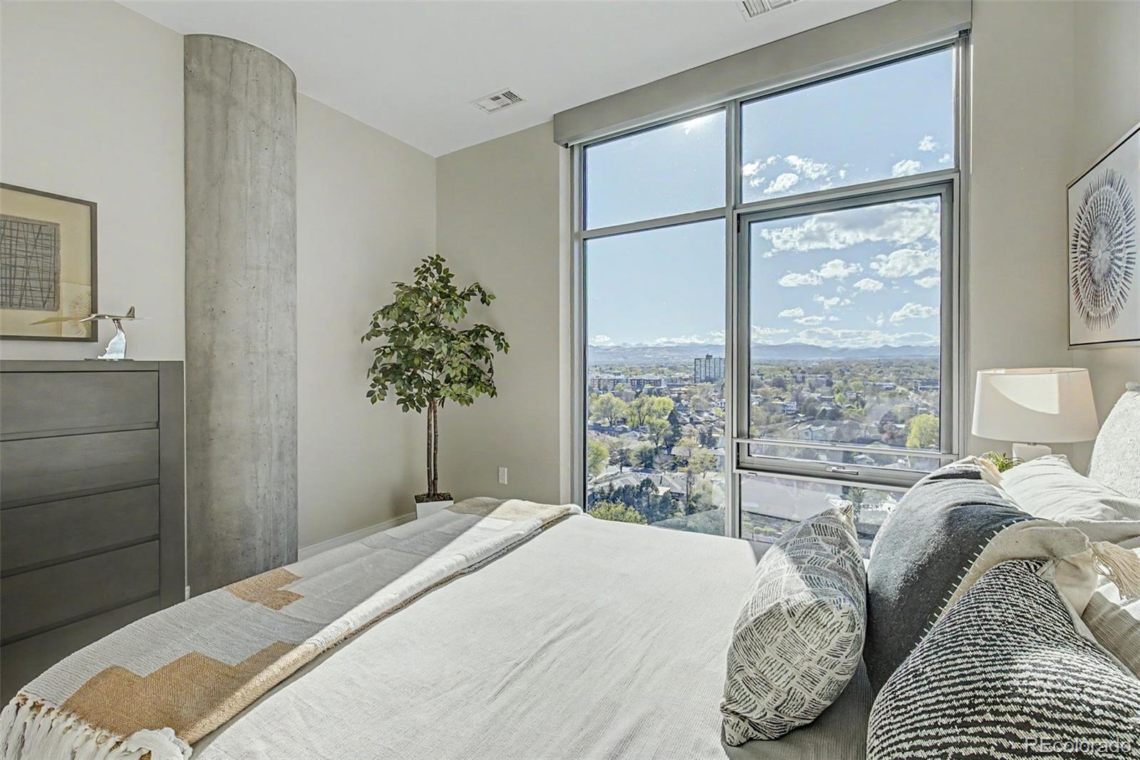 4200 W 17th Avenue Unit: 1114