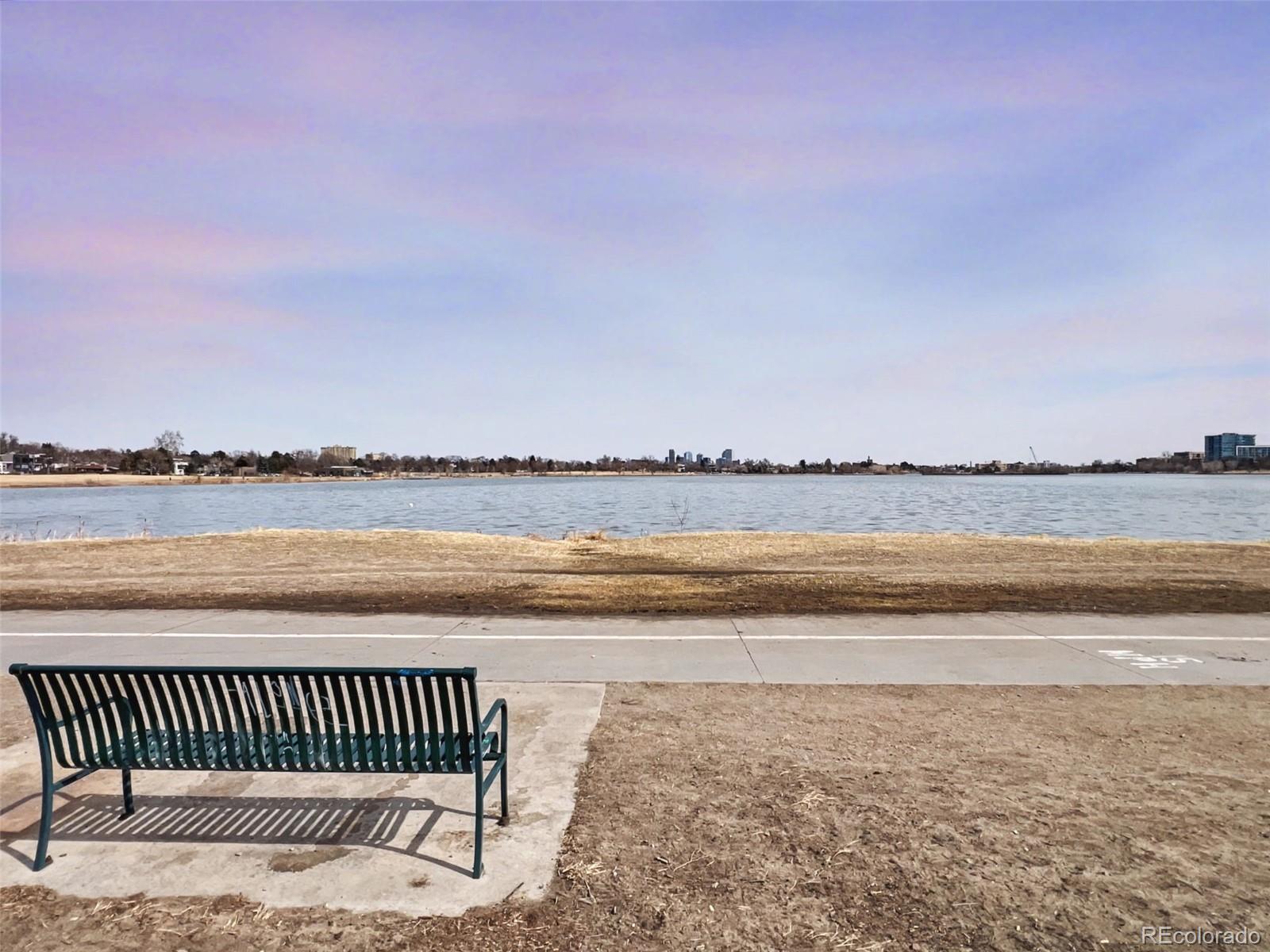 4200 W 17th Avenue Unit: 1114