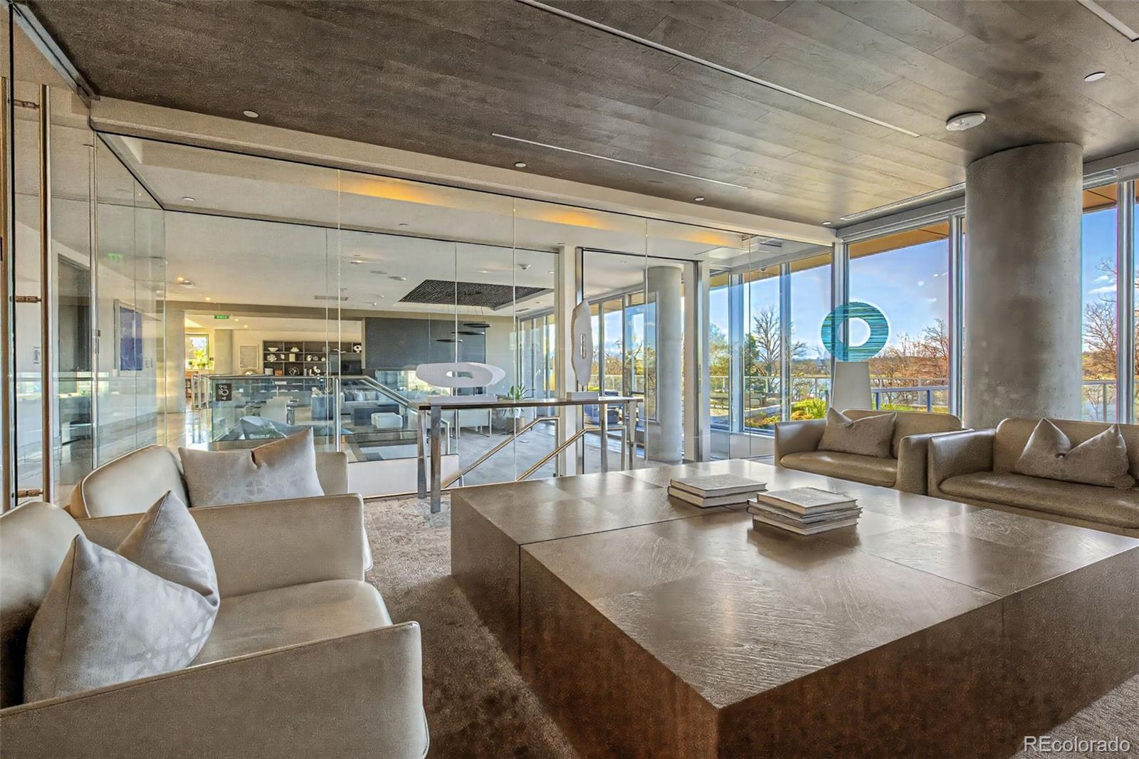 4200 W 17th Avenue Unit: 1114