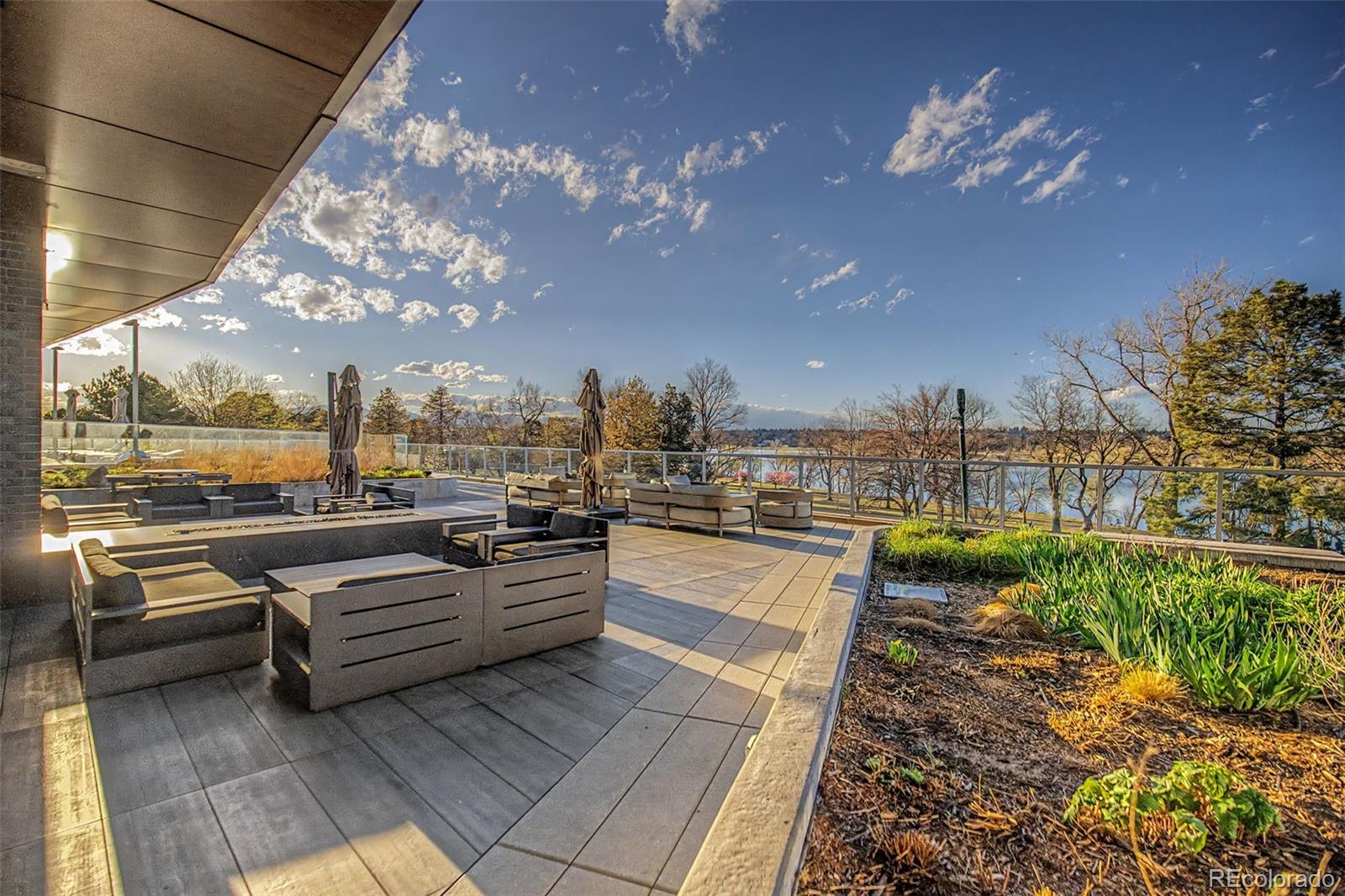 4200 W 17th Avenue Unit: 1114