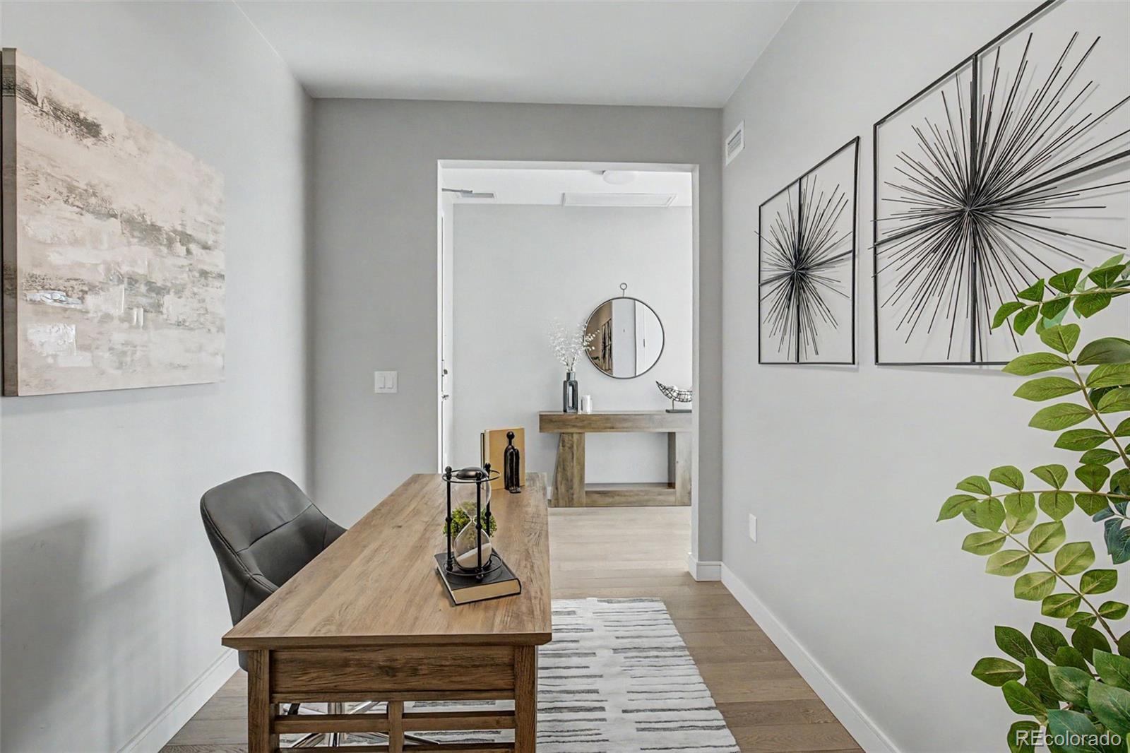 4200 W 17th Avenue Unit: 1114