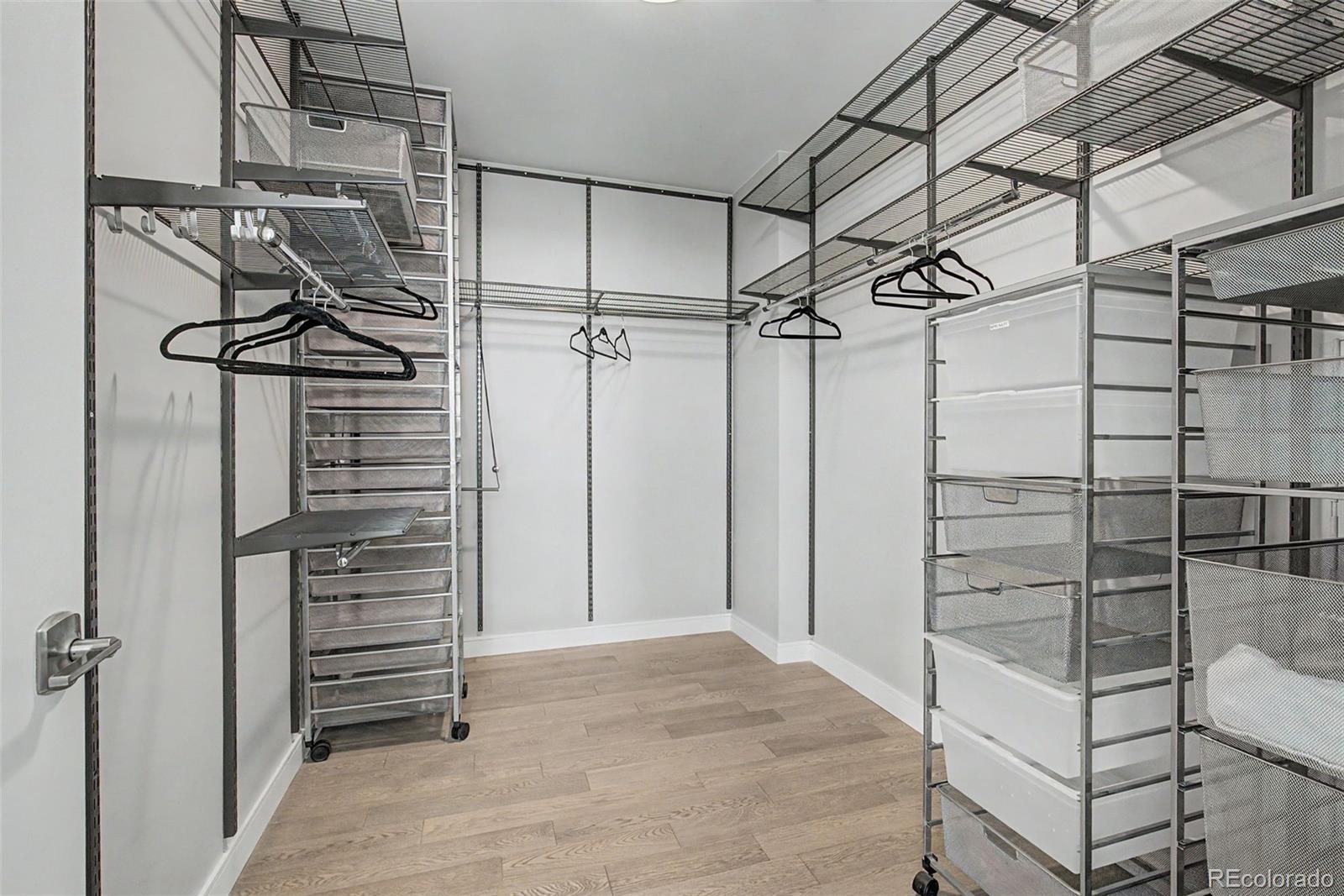 4200 W 17th Avenue Unit: 1114